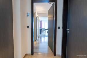 Property thumbnail 18