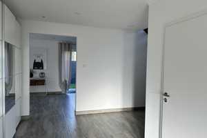 Moderne Stadtvilla in ruhiger Stadtrandlage von Übach-Palenberg – Heinsberg (Kreis) – Vorschaubild 5