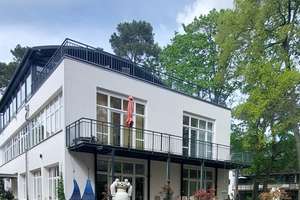 Property thumbnail 4