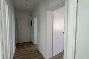 Kernsanierte 4-Zimmer-Wohnung mit zwei Balkonen | Linden-Mitte – Falkenstr. 11, 30449 Linden-Mitte, Hannover – Vorschaubild 10