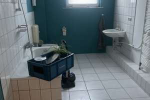 2 Zimmer Wohnung in Braunschweig Westliches Ringgebiet – Hugo-Luther-Straße 12, 38118 Westliches Ringgebiet, Braunschweig – Vorschaubild 1