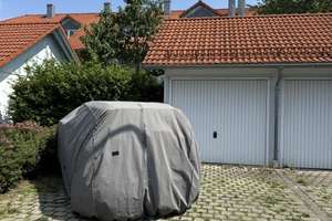 Modernes lichtdurchflutetes Reihenmittelhaus - Perfekt für Familie mit Kindern – Kießlingerstr. 9, 81829 Trudering-Riem (Ortsteil), München – Vorschaubild 19