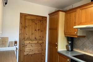 Helle 5-Zimmer-Maisonettewohnung 1.OG mit Balkon und Carpot – Die vollständige Adresse der Immobilie erhältst du vom Anbieter., 24111 Russee, Kiel – Vorschaubild 13