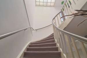 Property thumbnail 15