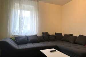Attraktive und gepflegte 2-Raum-Wohnung in Krefeld Uerdingen – Am Röttgen 15, 47829 Krefeld – Vorschaubild 2