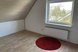 Wohnen in Westensee - Natur pur und Platz genug im Einfamilienhaus XXL – Rendsburg-Eckernförde (Kreis) – Vorschaubild 19