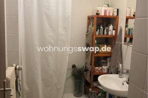 Wohnungstausch: Lütticher Straße 30 – Lütticher Straße 30, 50400 Neustadt/Nord, Köln – Vorschaubild 5