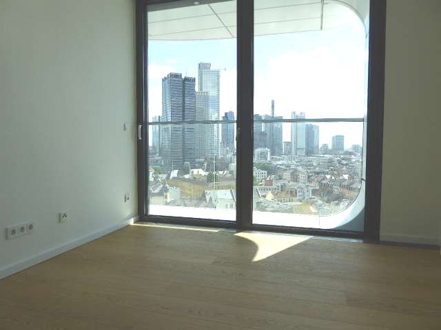 Grand Tower... Traumwohnung mit Traumblick..V-E-R-M-I-E-T-E-T image 2