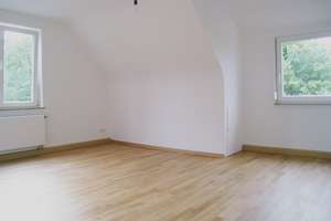 3,5 Zimmer Maisonette Mietwohnung mit WohnWohlfühl Charakter in 70499 Stuttgart – Die vollständige Adresse der Immobilie erhältst du vom Anbieter., 70499 Weilimdorf (Ortsteil), Stuttgart – Vorschaubild 11