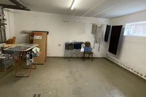 Schöne 3 Zimmerwohnung in ruhiger Lage  - vermietet-   – Die vollständige Adresse der Immobilie erhältst du vom Anbieter., 1259 Kleinzschachwitz, Dresden – Vorschaubild 5