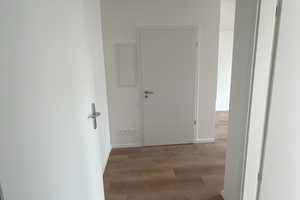 Modernisiert & barrierefrei – 2-Zimmer-Erstbezug in Top-Innenstadtlage ab 01.06 [VAC-15313] – Herforder Straße 1-3, 33602 Bielefeld – Vorschaubild 4