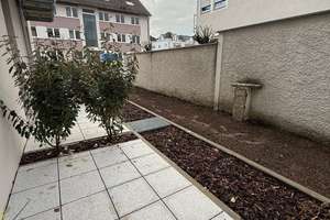 Zentrales Neubauapartment für Studierende & Azubis – Strom & Internet inbegriffen WE 3 – Anton-Bruckner-Str. 1, 91052 Röthelheim, Erlangen – Vorschaubild 5