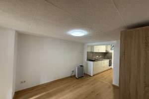  Bezugsfertiges Reihenmittelhaus in Losheim-Britten! – Die vollständige Adresse der Immobilie erhältst du vom Anbieter., 66679 Losheim am See – Vorschaubild 6