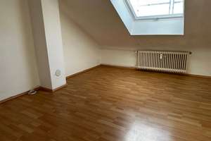 Gemütliche Single-Wohnung. – Die vollständige Adresse der Immobilie erhältst du vom Anbieter., 63477 Maintal – Vorschaubild 4