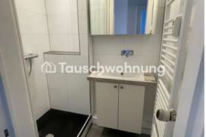 Tauschwohnung: 4-Zimmer-Wohnung in Hamburg-Mitte zum Tausch – Die vollständige Adresse der Immobilie erhältst du vom Anbieter., 20099 St. Georg, Hamburg – Vorschaubild 10