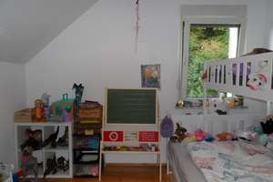 Dreifamilienhaus mit hochwertiger Eigentümerwohnung – Obererle 1, 45897 Buer, Gelsenkirchen – Vorschaubild 21