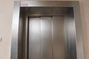Attraktive 3-Zimmer-Wohnung mit Balkon & Stellplatz in  Hannover - Döhren (Erbpacht) – 30519 Döhren, Hannover – Vorschaubild 37