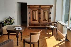 Lichtdurchfluteter Bungalow im Grünen – Die vollständige Adresse der Immobilie erhältst du vom Anbieter., 53127 Ippendorf, Bonn – Vorschaubild 6