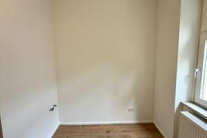 Moderne 1 Zimmer Wohnung in zentraler Lage – Die vollständige Adresse der Immobilie erhältst du vom Anbieter., 76137 Südweststadt, Karlsruhe – Vorschaubild 2