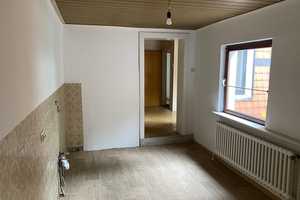 Zweifamilienhaus mit parkähnlichem Grundstück in DU-Serm – Duisburg – Vorschaubild 12