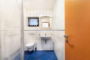 Property thumbnail 19