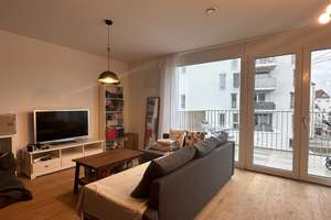 Property thumbnail 2