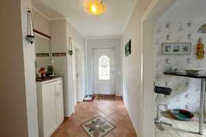 RESERVIERT *** Liebevoll gepflegter Bungalow im schönen Barum *** – Lüneburg (Kreis) – Vorschaubild 5