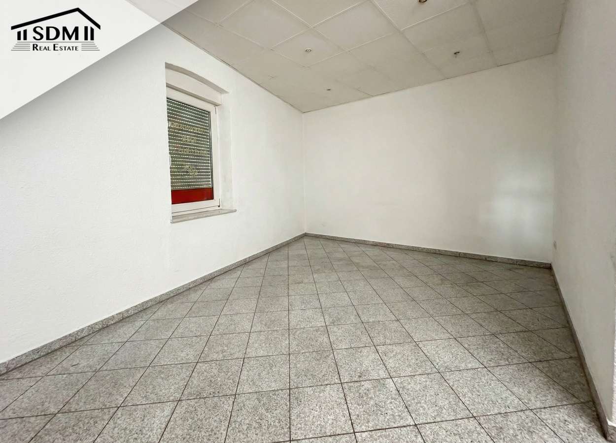 Immobilie in Graben-Neudorf - INVESTMENT-CHANCE: Wohn- & Geschäftshaus in Neudorf - Bild 5