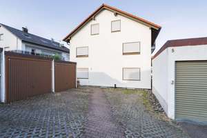 Gepflegte 2-Zimmer-Eigentumswohnung mit Balkon, Stellplatz und attraktiver Rendite – Die vollständige Adresse der Immobilie erhältst du vom Anbieter., 74080 Böckingen, Heilbronn – Vorschaubild 16