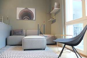 Property thumbnail 8