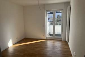 Hochwertiges Wohnen in Münster – Sternstraße 38, 48145 Hansaplatz, Münster – Vorschaubild 6
