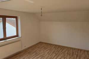Doppelhaushälfte mit 7 Zimmer in Radeburg - OT Bärnsdorf  – Meißen (Kreis) – Vorschaubild 9