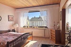 Gemütliches Heim mit schönem Garten in ruhiger Seitenstraße – Die vollständige Adresse der Immobilie erhältst du vom Anbieter., 21079 Wilstorf, Hamburg – Vorschaubild 7