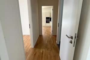 BEZUGSFREI= SPREENÄHE= HEISENBERGSTR. 3 = HÖCHSTE QUALITÄT = 4 ZIMMER =BJ 2022=BALKON = 2. OG = LIFT – Heisenbergstraße 3, 10587 Charlottenburg, Berlin – Vorschaubild 28