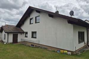 Einfamilienhaus in ruhiger Ortsrandlage mit viel Platz und gehobener Ausstattung – Die vollständige Adresse der Immobilie erhältst du vom Anbieter., 71116 Gärtringen – Vorschaubild 23