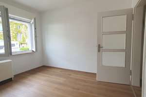 3-Raum-EG-Wohnung m. Wintergarten, Terrasse, Garten, NSP-Hzg. in ruhiger Lage, gern  an Einzelperson – Die vollständige Adresse der Immobilie erhältst du vom Anbieter., 45145 Frohnhausen, Essen – Vorschaubild 30