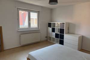 KEINE ANRUFE  + NUR SCHRIFTLICHE ANFRAGEN +++3ZKB im Herzen von Mannheim +++ – Die vollständige Adresse der Immobilie erhältst du vom Anbieter., 68167 Neckarstadt-Ost/Wohlgelegen, Mannheim – Vorschaubild 3