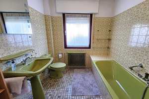 OFFENE SONNTAGS-BESICHTIGUNG 31.08.2025  ISOLDESTR. / FREISTENDES BUNGALOW MIT GARAGE! – Isoldestraße 7, 51674 Oberbergischer Kreis – Vorschaubild 26
