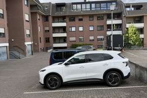 Lichtdurchflutete Eigentumswohnung für Selbstnutzer oder Kapitalanleger  in Mönchengladbach-Dahl – Die vollständige Adresse der Immobilie erhältst du vom Anbieter., 41069 Dahl, Mönchengladbach – Vorschaubild 10