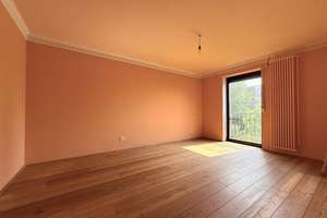 Charmantes Reihenmittelhaus in ruhiger Lage von Köln-Widdersdorf – Die vollständige Adresse der Immobilie erhältst du vom Anbieter., 50859 Widdersdorf, Köln – Vorschaubild 5