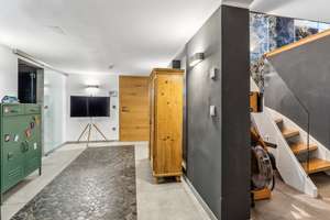 Property thumbnail 17