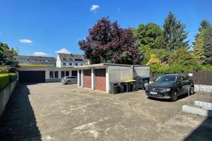 Ihre Chance auf ein gepflegtes MFH auf einem tollen Areal in ordentlicher Lage – Die vollständige Adresse der Immobilie erhältst du vom Anbieter., 45326 Altenessen-Süd, Essen – Vorschaubild 4