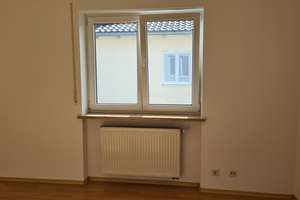 Ingolstadt Feldkirchen, Doppelhaushälfte in ruhiger Wohnlage – 85055 Mailing, Ingolstadt – Vorschaubild 12