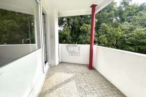 IHR NEUES ZUHAUSE IN FALLERSLEBEN – HELLE 3-ZIMMER-WOHNUNG MIT VIEL PLATZ UND BALKON – Die vollständige Adresse der Immobilie erhältst du vom Anbieter., 38442 Fallersleben, Wolfsburg – Vorschaubild 11