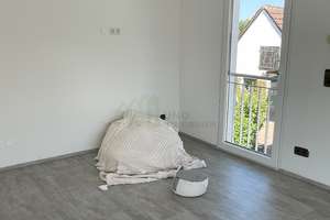 Property thumbnail 15