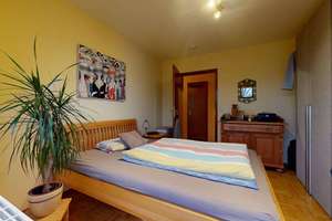 Property thumbnail 10