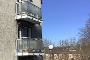 gepflegtes Mehrfamilienhaus mit 8 Wohneinheiten und 7 Garagen, vollvermietet in Sackgasse – Die vollständige Adresse der Immobilie erhältst du vom Anbieter., 42289 Heckinghausen, Wuppertal – Vorschaubild 5