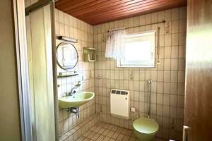 Familienglück mit variantenreichen Nutzungsmöglichkeiten – 68307 Schönau, Mannheim – Vorschaubild 13