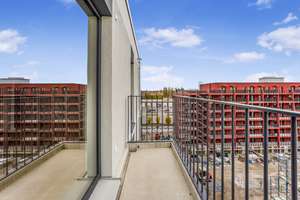 Property thumbnail 12