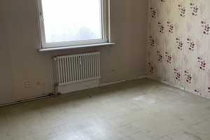 4-Zi. Eigentums-Wohnung mit Balkon in Westhagen – Jenaer Str. 60, 38444 Wolfsburg – Vorschaubild 6